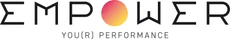 empower nutrition logo